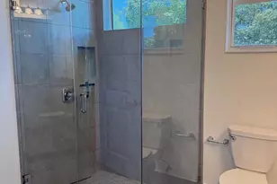 341 Oak Aly, Delray Beach, FL 33444 - Photo 17