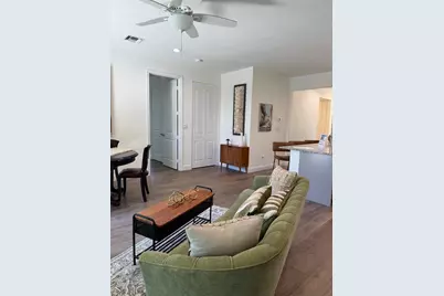 341 Oak Alley, Delray Beach, FL 33444 - Photo 11