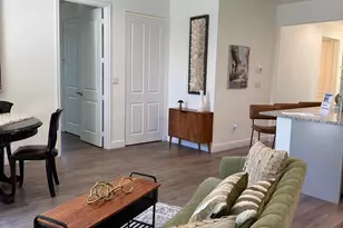 341 Oak Aly, Delray Beach, FL 33444 - Photo 11