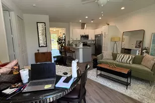341 Oak Aly, Delray Beach, FL 33444 - Photo 9
