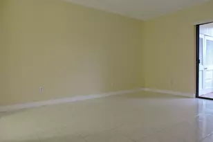 166 Sparrow Dr, Royal Palm Beach, FL 33411 - Photo 17
