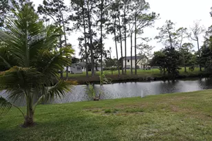 166 Sparrow Dr, Royal Palm Beach, FL 33411 - Photo 13