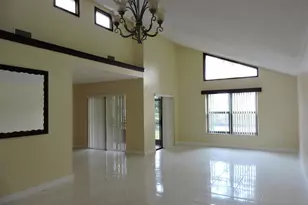 166 Sparrow Dr, Royal Palm Beach, FL 33411 - Photo 5