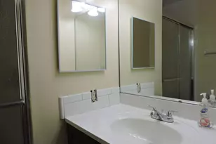 166 Sparrow Dr, Royal Palm Beach, FL 33411 - Photo 21
