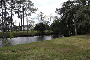 166 Sparrow Dr, Royal Palm Beach, FL 33411 - Photo 11