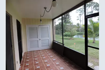 166 Sparrow Drive #2b, Royal Palm Beach, FL 33411 - Photo 9