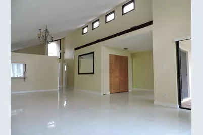 166 Sparrow Drive #2b, Royal Palm Beach, FL 33411 - Photo 7