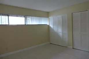 166 Sparrow Dr, Royal Palm Beach, FL 33411 - Photo 19