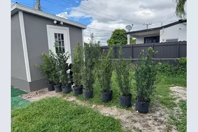 41 W 64th Street, Hialeah, FL 33012 - Photo 11