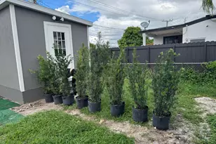 41 W 64th St, Hialeah, FL 33012 - Photo 11