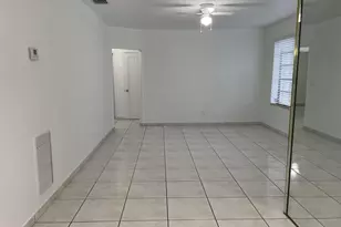 41 W 64th St, Hialeah, FL 33012 - Photo 3