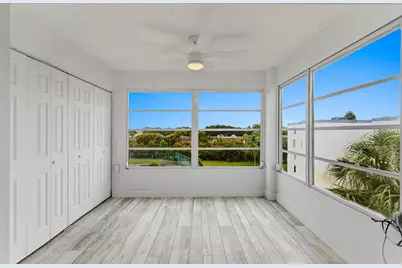 9233 SW 8th Street #404, Boca Raton, FL 33428 - Photo 15
