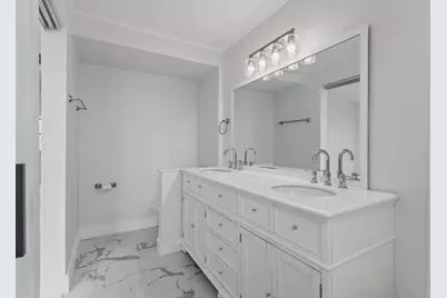 9233 SW 8th Street #404, Boca Raton, FL 33428 - Photo 33