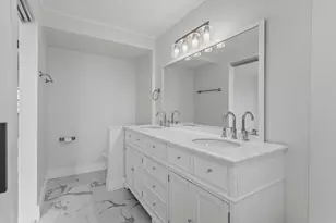 9233 SW 8th St, Boca Raton, FL 33428 - Photo 33