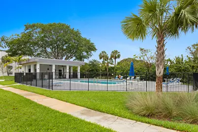 9233 SW 8th Street #404, Boca Raton, FL 33428 - Photo 37