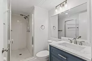 9233 SW 8th St, Boca Raton, FL 33428 - Photo 21