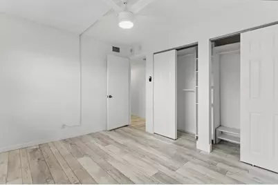 9233 SW 8th Street #404, Boca Raton, FL 33428 - Photo 23