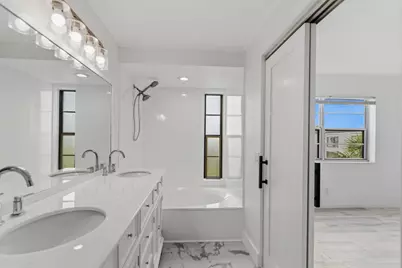 9233 SW 8th Street #404, Boca Raton, FL 33428 - Photo 35