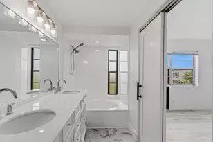 9233 SW 8th St, Boca Raton, FL 33428 - Photo 35