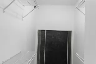 9233 SW 8th St, Boca Raton, FL 33428 - Photo 31