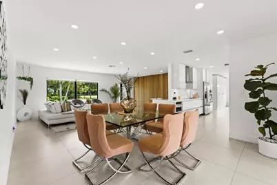 1049 W Palmetto Park Road, Boca Raton, FL 33486 - Photo 9