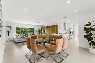 1049 W Palmetto Park Rd, Boca Raton, FL 33486 - Photo 9