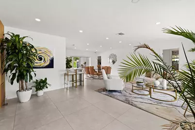 1049 W Palmetto Park Road, Boca Raton, FL 33486 - Photo 5