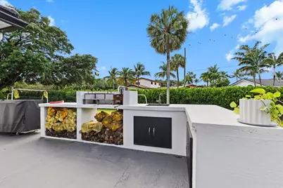 1049 W Palmetto Park Road, Boca Raton, FL 33486 - Photo 29