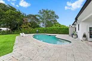 1049 W Palmetto Park Rd, Boca Raton, FL 33486 - Photo 33
