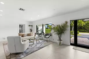 1049 W Palmetto Park Rd, Boca Raton, FL 33486 - Photo 7