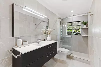 1049 W Palmetto Park Road, Boca Raton, FL 33486 - Photo 23