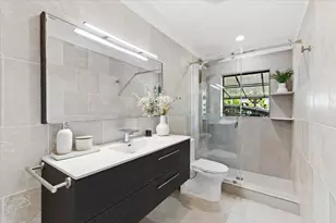 1049 W Palmetto Park Rd, Boca Raton, FL 33486 - Photo 23