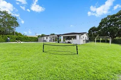 1049 W Palmetto Park Road, Boca Raton, FL 33486 - Photo 35