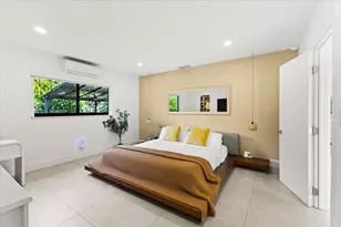 1049 W Palmetto Park Rd, Boca Raton, FL 33486 - Photo 17