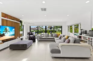 1049 W Palmetto Park Rd, Boca Raton, FL 33486 - Photo 15