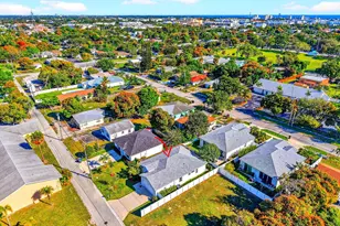 341 Oak Aly, Delray Beach, FL 33444 - Photo 5