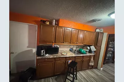 521 E Redwood Drive, Lake Park, FL 33403 - Photo 3