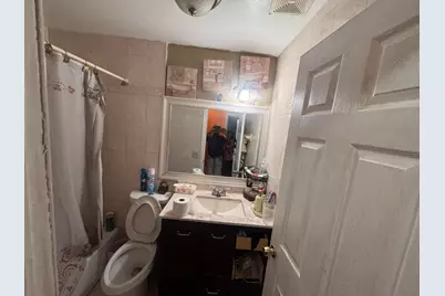 521 E Redwood Drive, Lake Park, FL 33403 - Photo 15