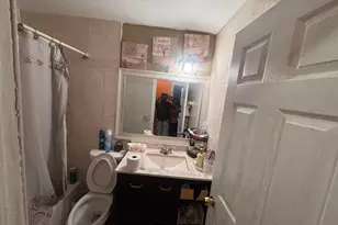 521 E Redwood Dr, Lake Park, FL 33403 - Photo 15