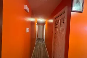 521 E Redwood Dr, Lake Park, FL 33403 - Photo 13