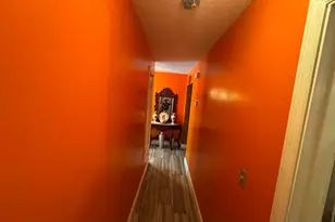 521 E Redwood Dr, Lake Park, FL 33403 - Photo 19