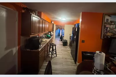 521 E Redwood Drive, Lake Park, FL 33403 - Photo 5