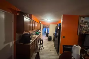 521 E Redwood Dr, Lake Park, FL 33403 - Photo 5