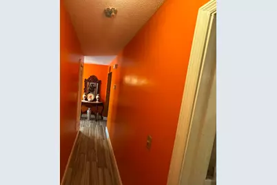 521 E Redwood Drive, Lake Park, FL 33403 - Photo 21