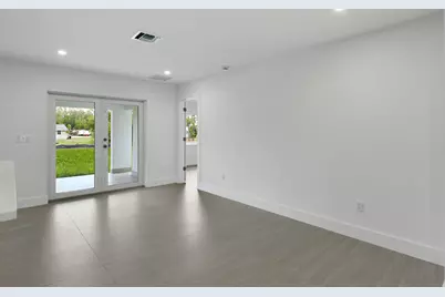 13177 47th Court N, West Palm Beach, FL 33411 - Photo 9