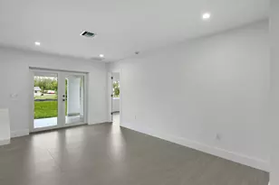 13177 47th Ct N, West Palm Beach, FL 33411 - Photo 9