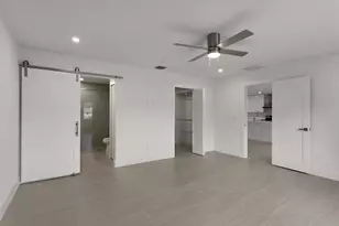 13177 47th Ct N, West Palm Beach, FL 33411 - Photo 21