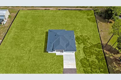 13177 47th Court N, West Palm Beach, FL 33411 - Photo 35