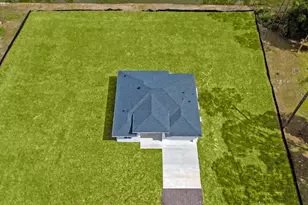 13177 47th Ct N, West Palm Beach, FL 33411 - Photo 35