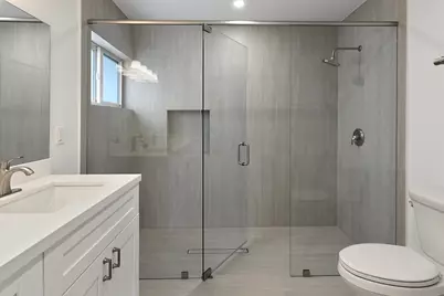 13177 47th Court N, West Palm Beach, FL 33411 - Photo 23